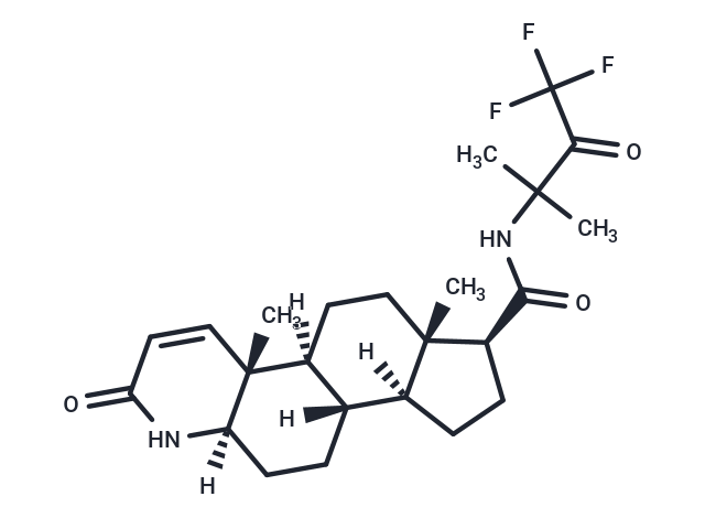 FCE-28175