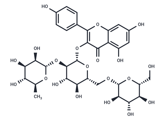 Plantanone B