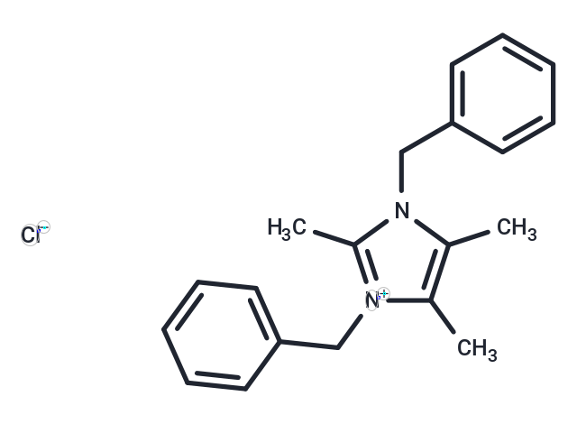 Lepidiline B