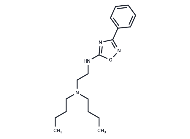 Butalamine