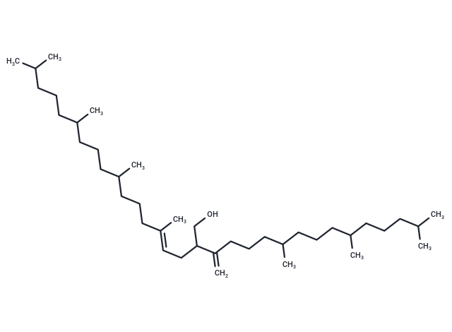 Trianthenol