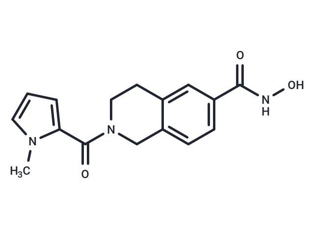 MPI_5a