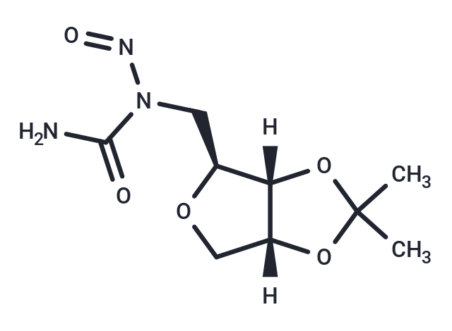 Azadirone