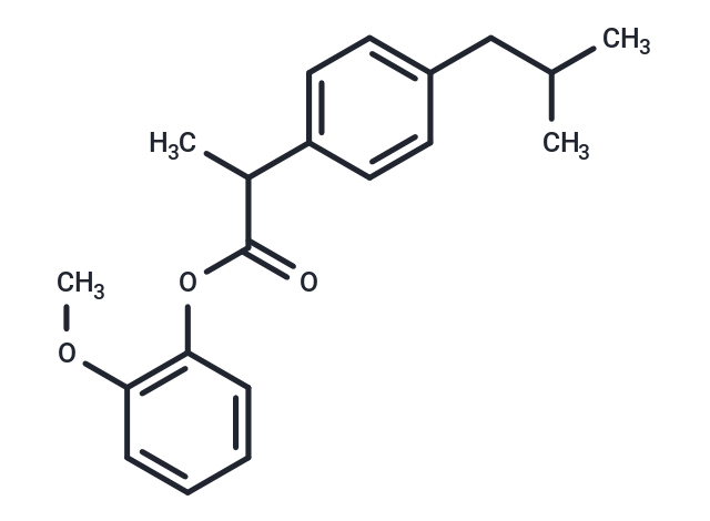 Metoxibutropate