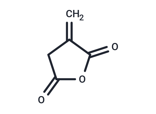 Itaconic anhydride