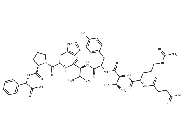 Arfalasin