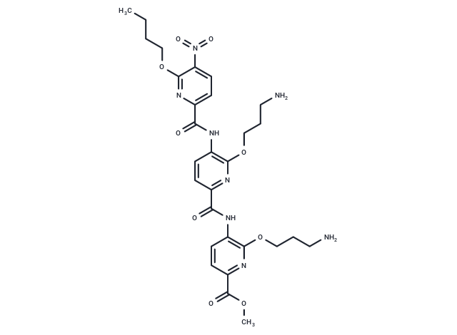 ADH-6