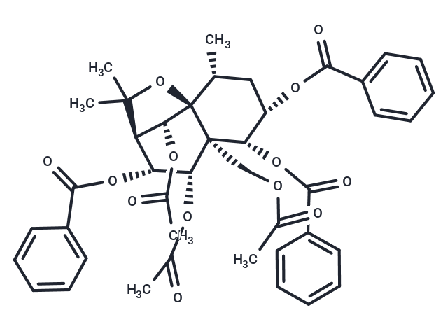 Alatolin