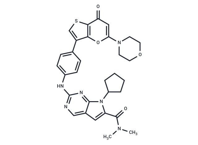 SRX3177