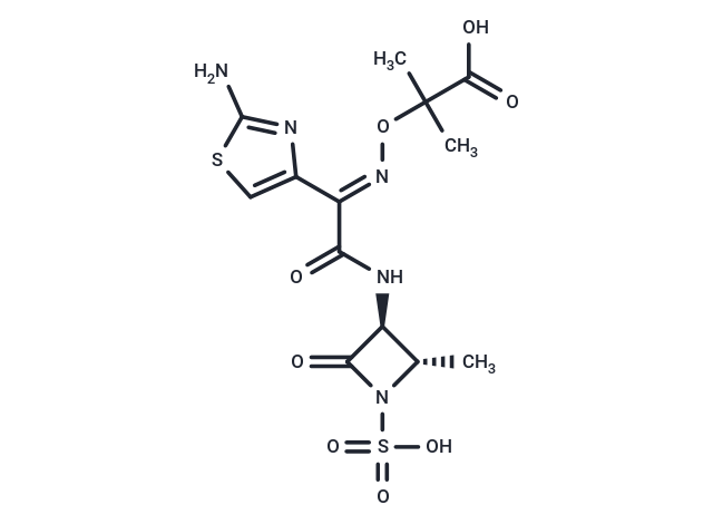 SQ-28429