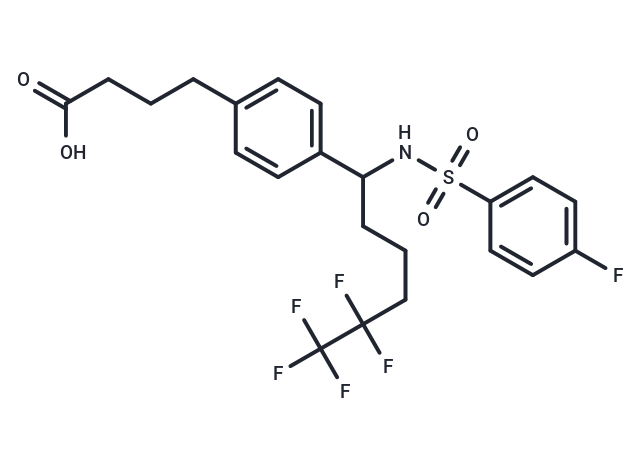 RS-601