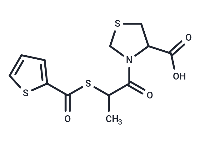 YS 3025