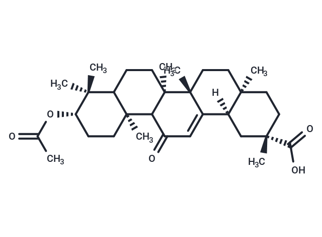 Compound N026-0109