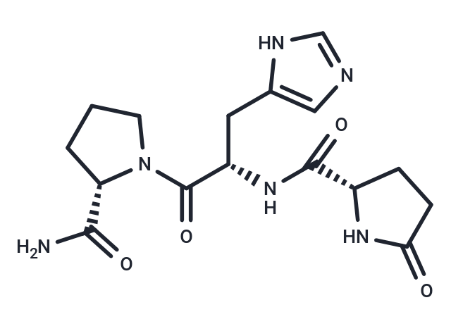 Protirelin