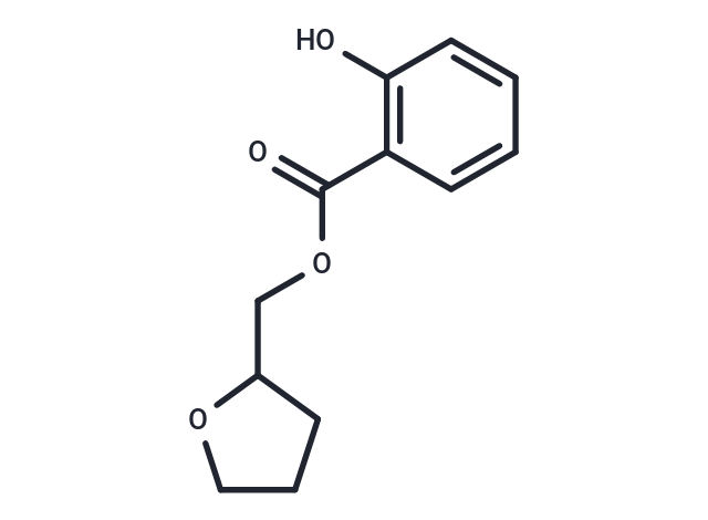 Thurfyl Salicylate