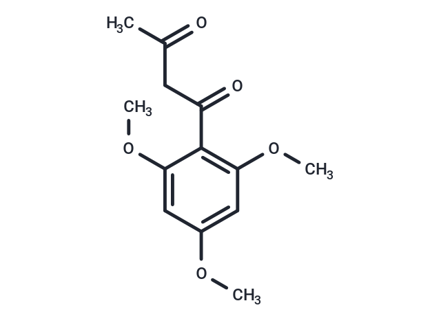 Eugenone