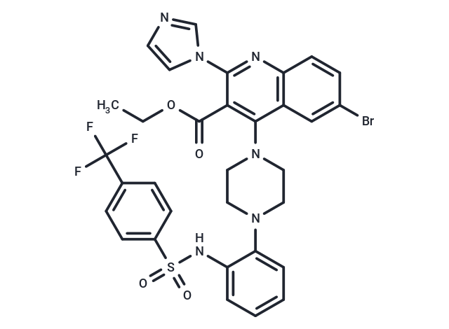 EGFR-IN-74