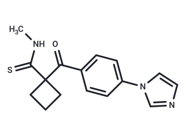 MCC-134