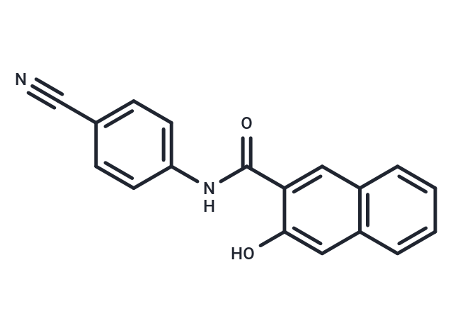 XX-650-23