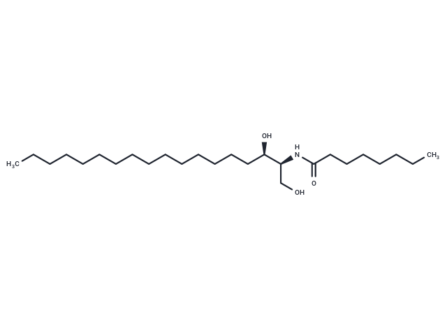 C8 Dihydroceramide