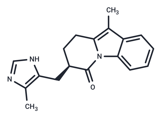 Fabesetron