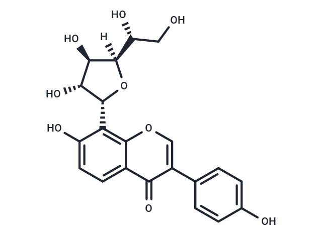 Neopuerarin A