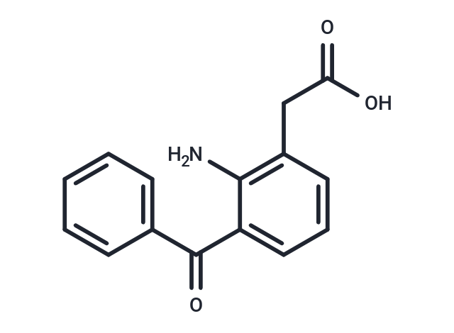 Amfenac