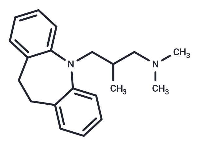 Trimipramine