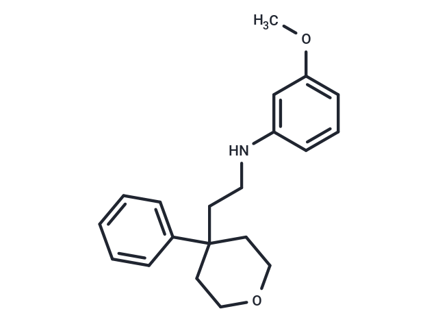 ICMT-IN-32