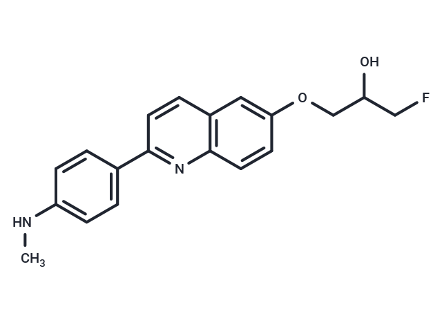 THK-5117