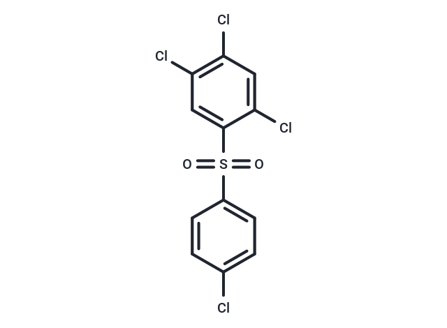 Tetradifon