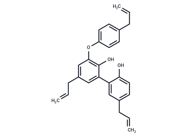 Isodunnianol