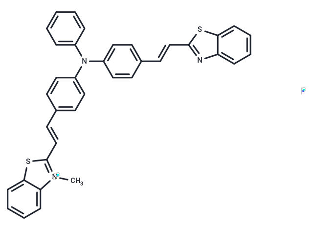 BETA-1