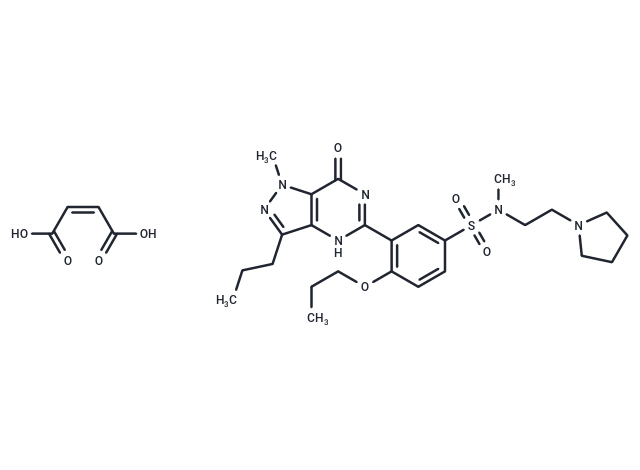 TPN729MA