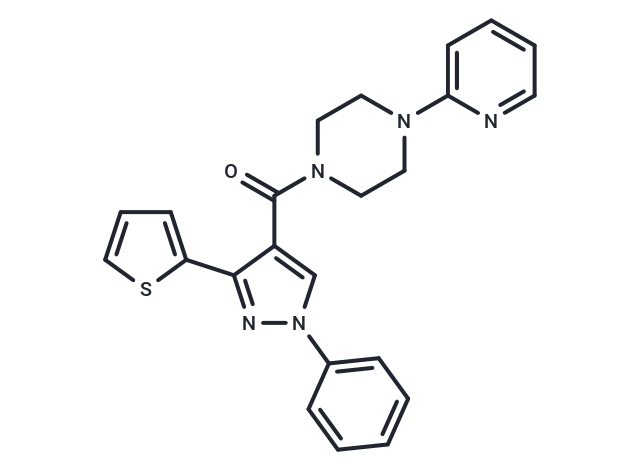 WAY-620472