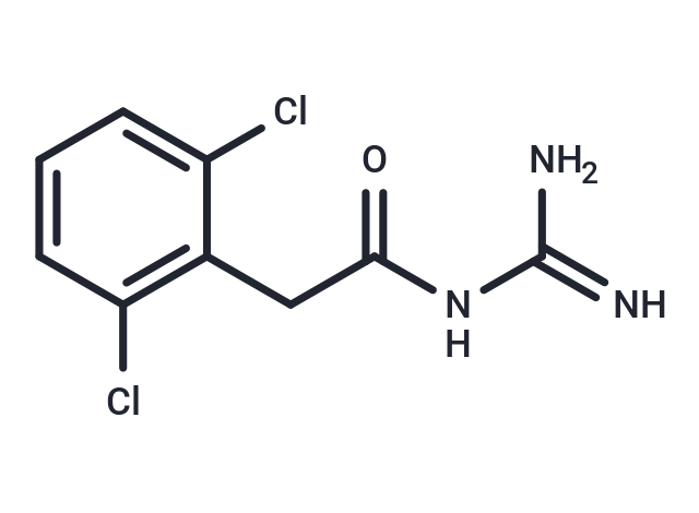 Guanfacine