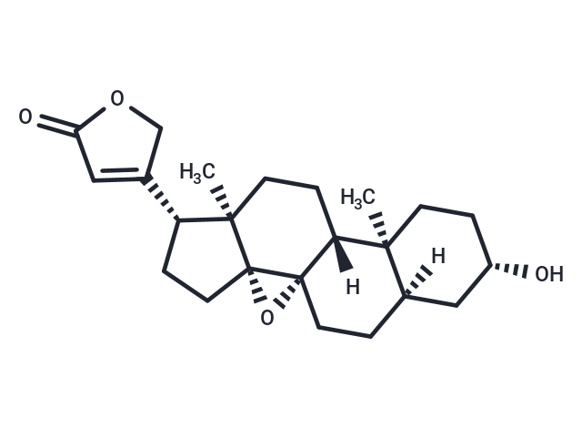 Adynerigenine