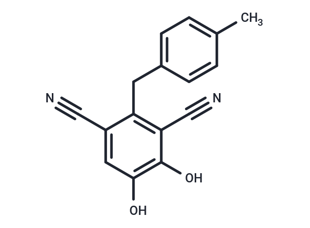 Neluxicapone