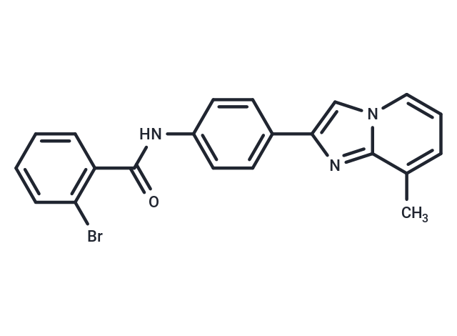 MS-0022