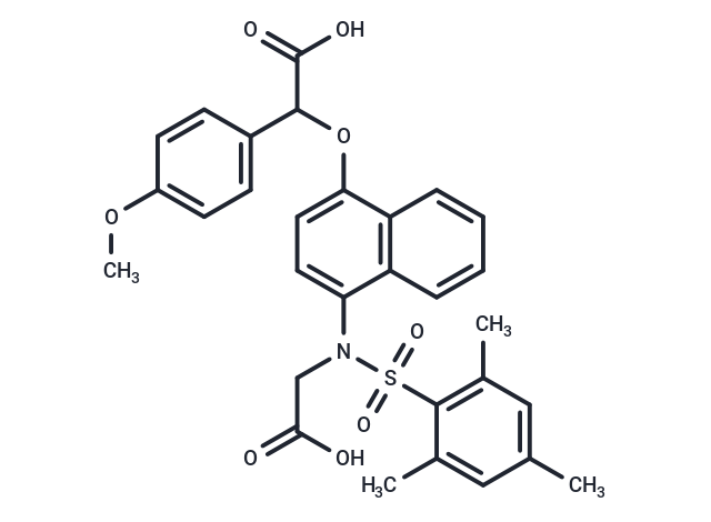 Keap1-Nrf2-IN-14