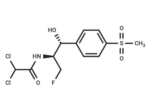 Florfenicol