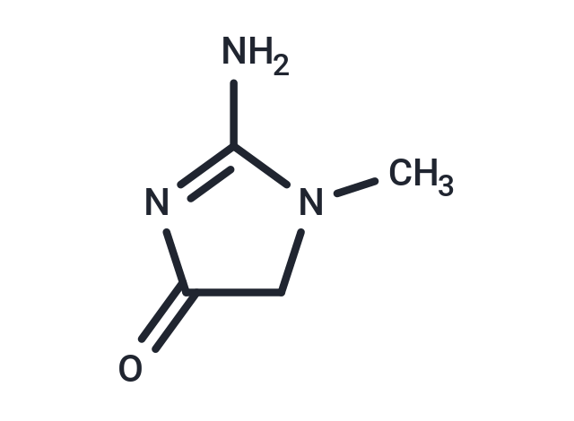 Creatinine