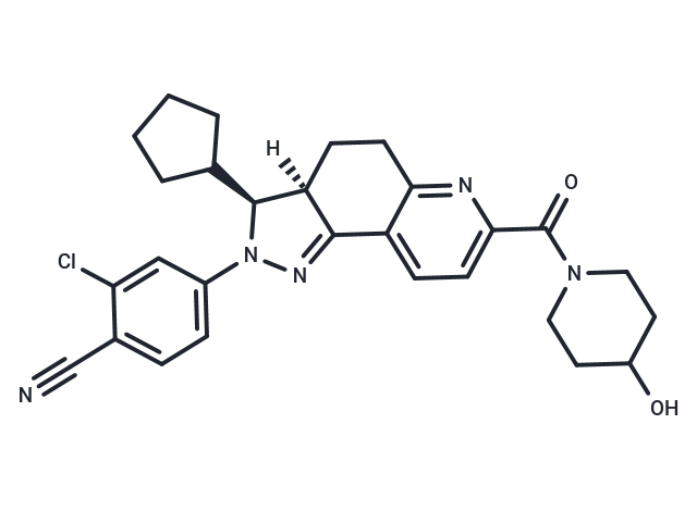 Ocedurenone