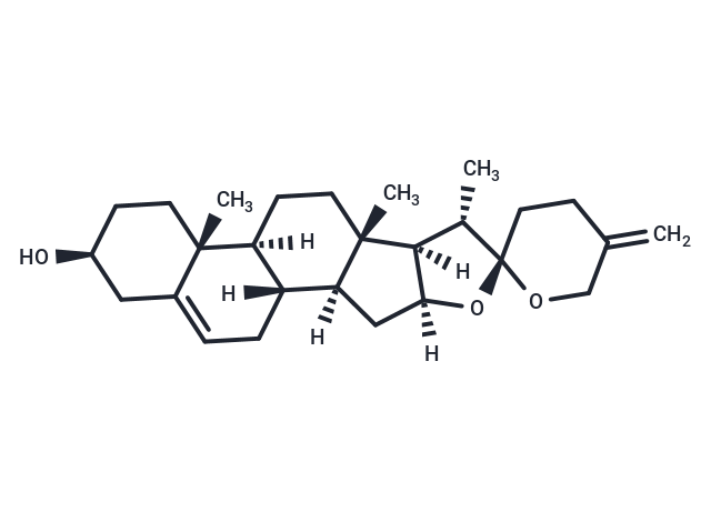 Sceptrumgenin