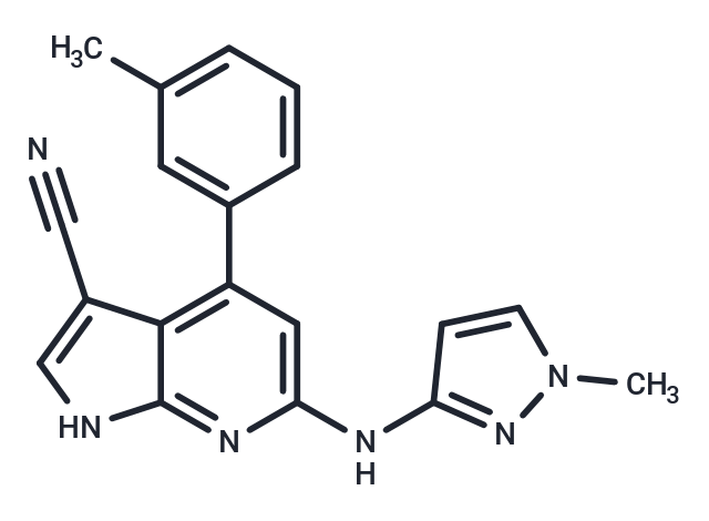 Lu AF58786