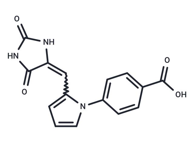 MDK-2959