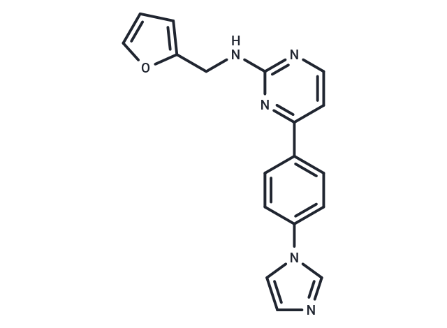 AP-C7