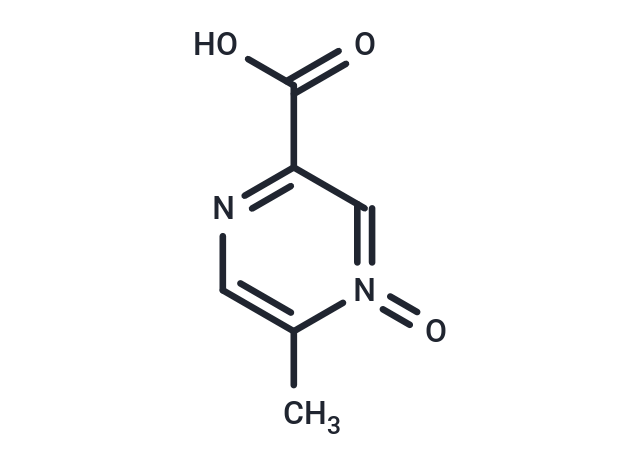 Acipimox