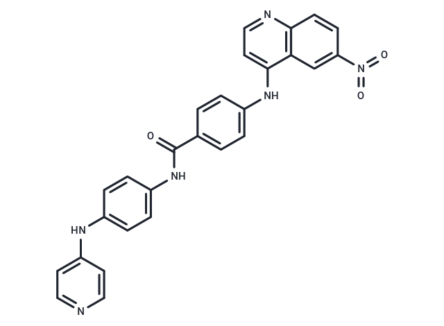 T3Inh-1