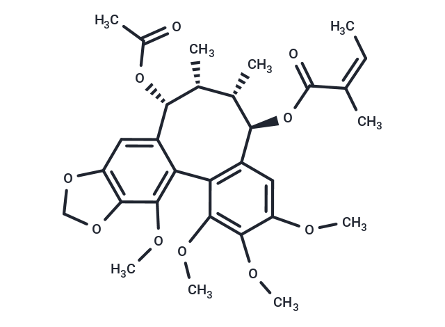 Interiotherin C